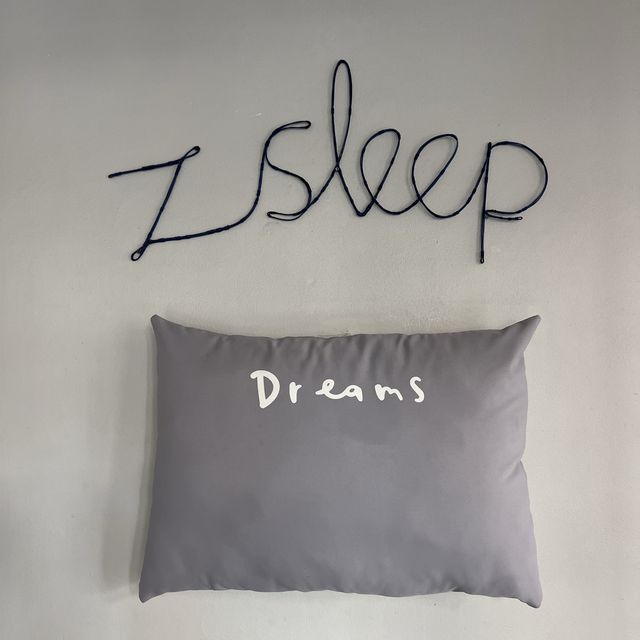 Z Sleep Hotel