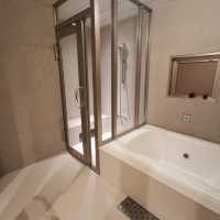 great Tokyo boutique hotel at great location