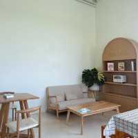 Takanta Cafe' & Restaurant - ตระการตา