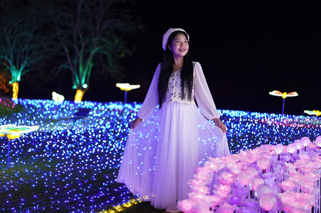 The Riverie by Katathani เชียงราย