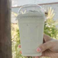 อีก 1 คาเฟ่น่ารักในเชียงรายที่บรรยากาศดี 