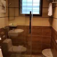 NPF Bali Villa