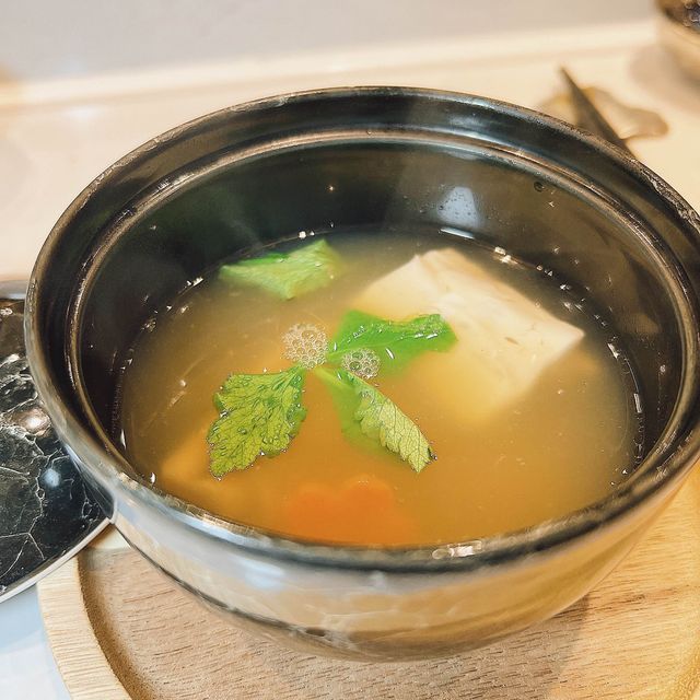 螢雪 熟成Omakase ❤️ part 2  螢雪 熟成Omakase ❤️ part 2