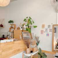 ร้านHave a toast day ยะลา