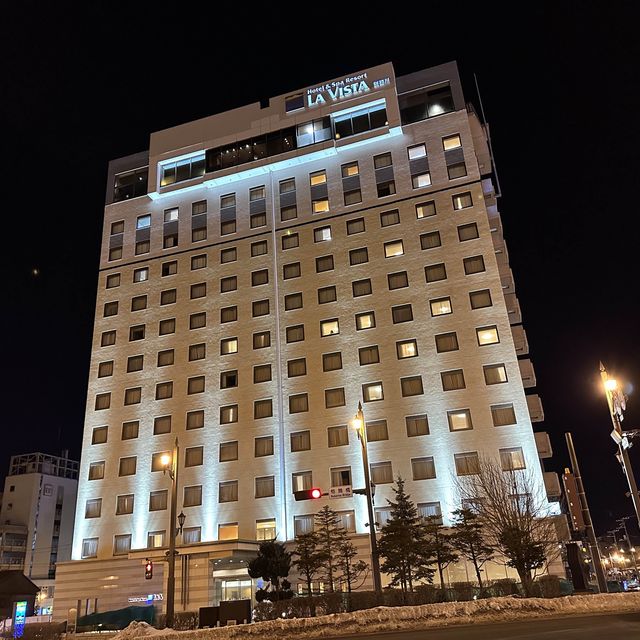 【北海道】世界三大夕日スポット！ラビスタ釧路川に泊まってみた