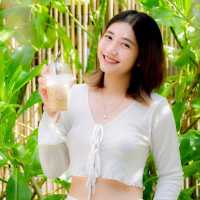 Cafe Jen’ ท้ายเหมือง พังงา CAFÉ JEN 
