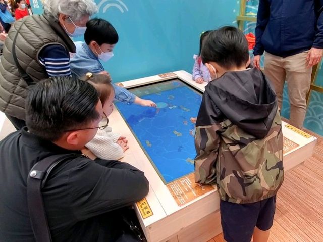 太古城中心《來去迺夜市》呈現台灣夜市面貌 太古城中心《來去迺夜市》呈現台灣夜市面貌