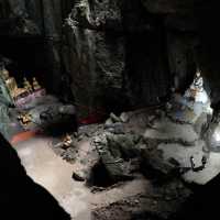 เขาขุนพนม พรหมคีรี เมืองนครฯ