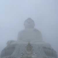 Wat Chalong, Big Buddha and Old Phuket Town