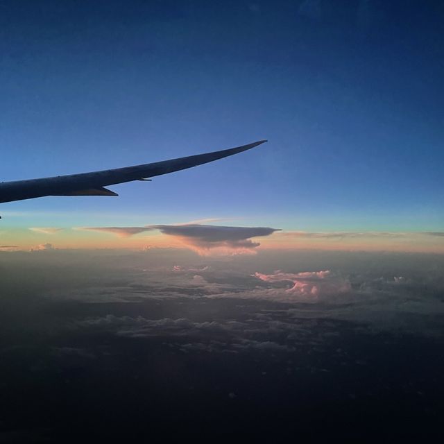 JALでお得にスカイメイト旅！