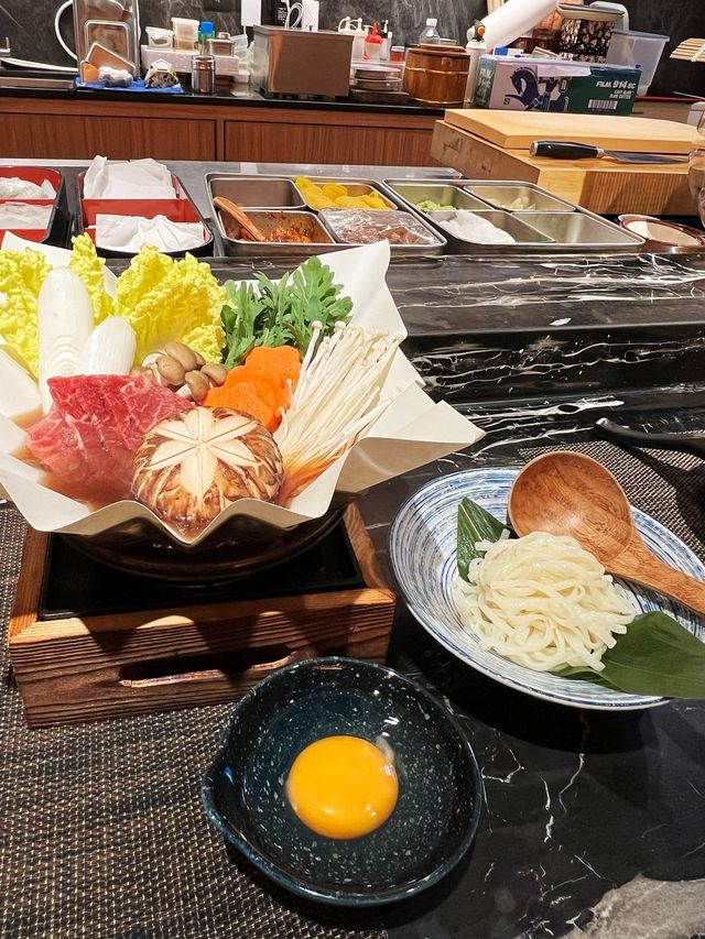 美孚隱世Omakase  美孚隱世Omakase