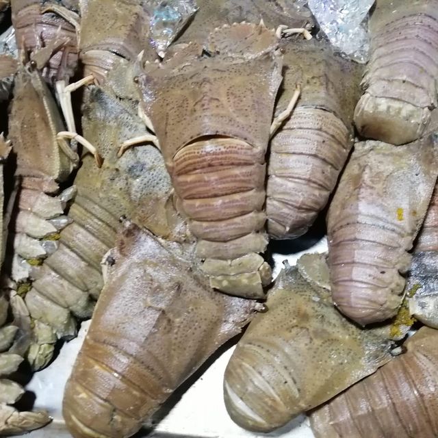 ตราด ไม่ได้มีดีแค่เกาะช้าง!!