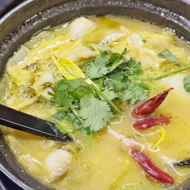🤩乜都有得😋食嘅放題🎉