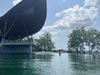Noku Phuket 