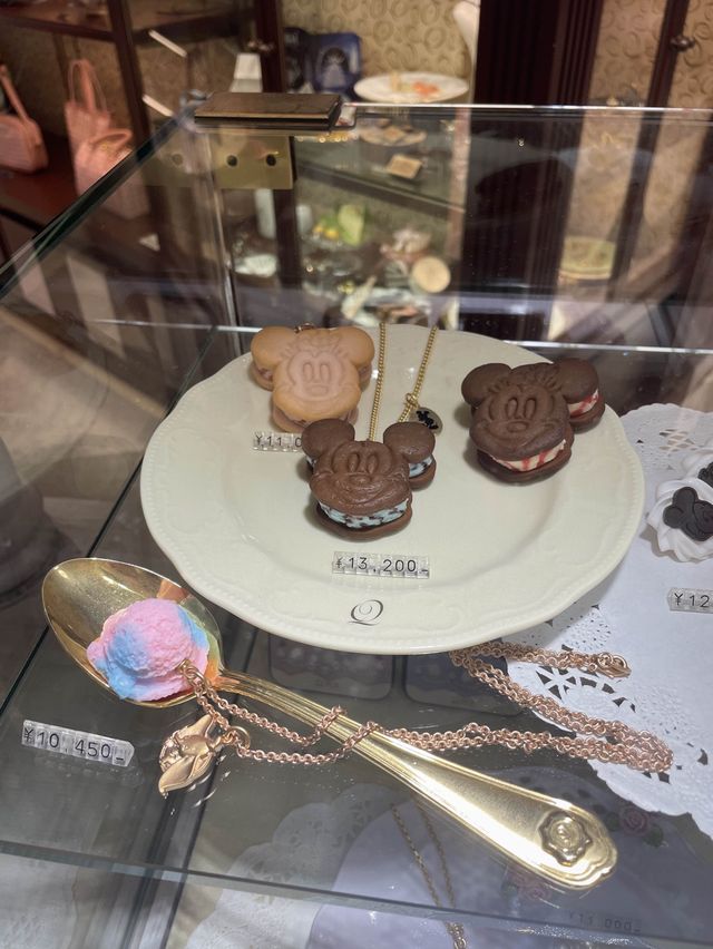 東京Skytree最正購物點🥰動漫卡通衣物美食一應俱全🫶🏻半日行程推介