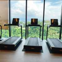 🇲🇾馬來西亞沙巴🏖高級渡假酒店首選💯 Hyatt Centric Kota Kinabalu
