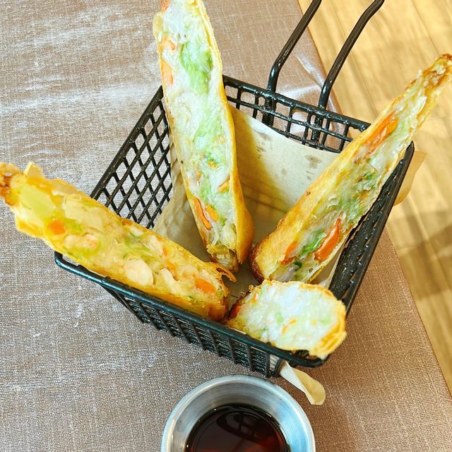飲茶唔再係早起鳥兒的專利🥧荃灣點心燉湯專賣店💪🏻
