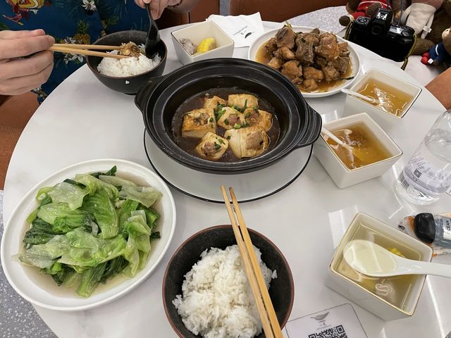 深圳坪山區no.1 —深圳一粟山溪美宿 深圳坪山區no.1 —深圳一粟山溪美宿