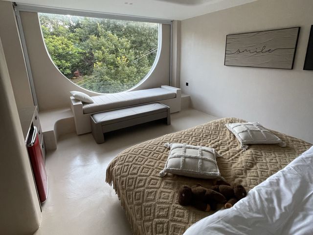 深圳坪山區no.1 —深圳一粟山溪美宿 深圳坪山區no.1 —深圳一粟山溪美宿