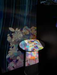 香港看展｜沈浸式體驗的鼻祖