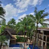 Ayara Villas Khao Luk