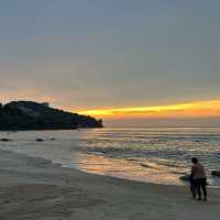 Doubletree Resort Penang