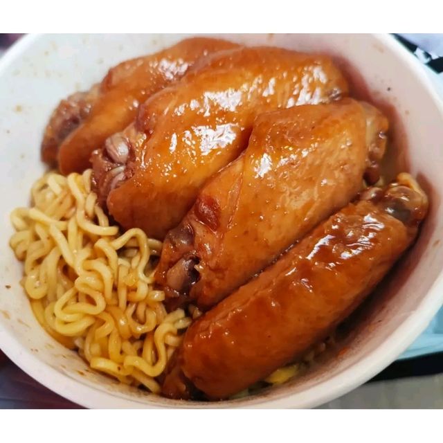 元朗燒賣皇后記得要落辣椒油! 元朗燒賣皇后記得要落辣椒油!