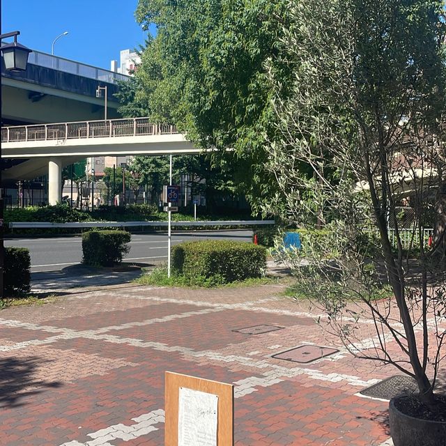 【名古屋伏見】shibuya🥗