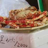 可愛い彼女とラブラブ旅行