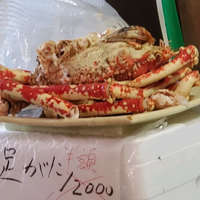 可愛い彼女とラブラブ旅行 可愛い彼女とラブラブ旅行