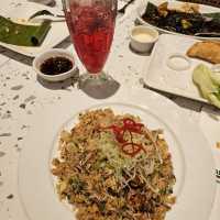 Madam Kwan’s at Sunway Pyramid