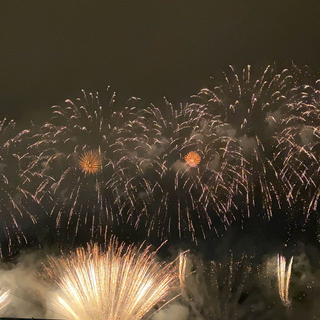 altTitle
