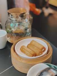 山中鳳 胡椒豬肚雞🐔