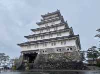 日本九州｜從旅程中認識一段段歷史