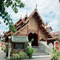 วัดหมื่นเงินกอง