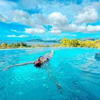          Crest Resort & Pool Villas Phuket