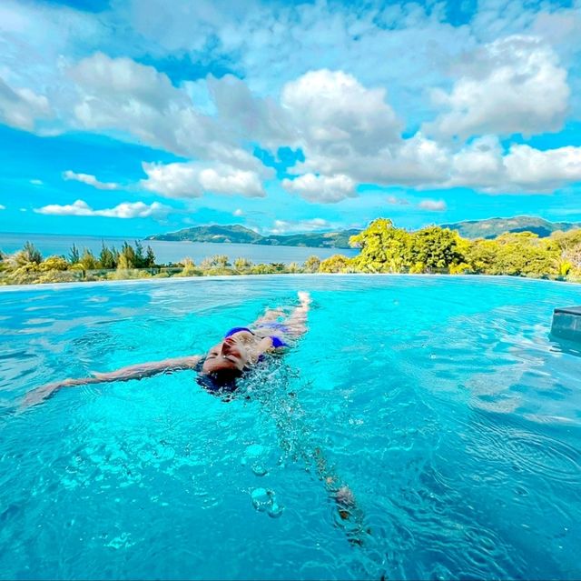          Crest Resort & Pool Villas Phuket