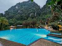 The Haven All Suite Resort, Ipoh
