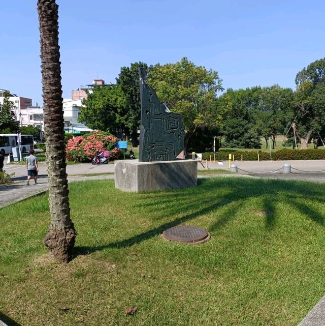 『亞洲大學羅馬體育館』