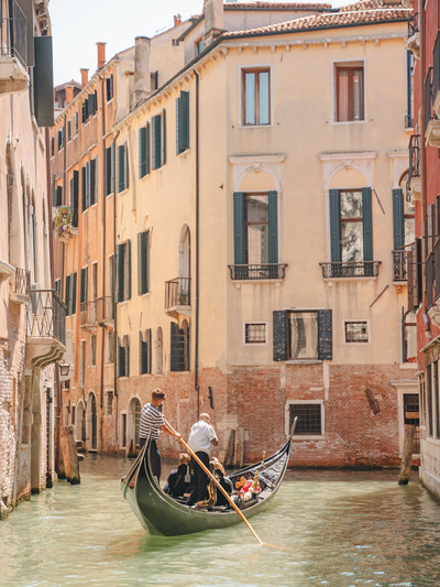 ベネチア大好き 1mi1y224x8tja5kobCCFF.jpg?proc