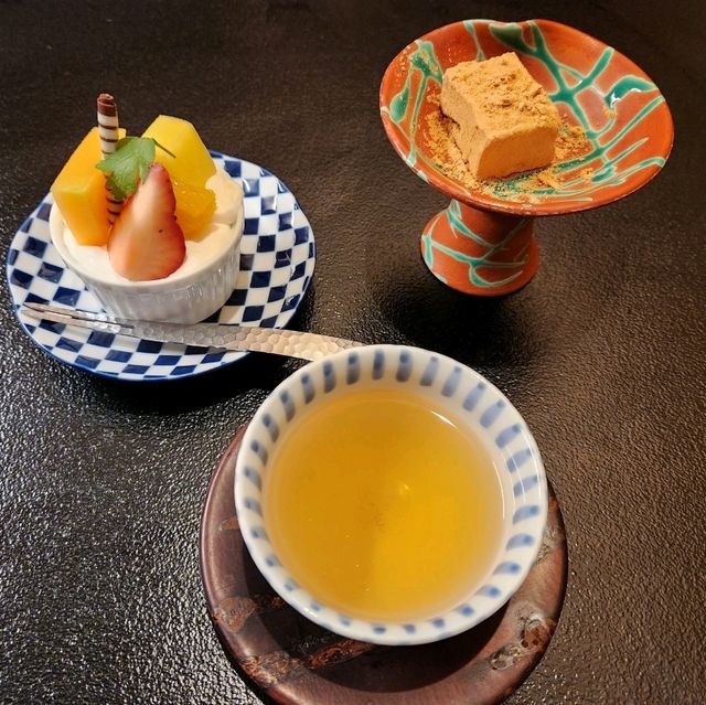일본 료칸 온천 여행