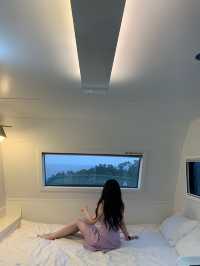 포항 감성 카라반 [포에스카라반]🚐