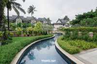 #ที่พักภูเก็ต Angsana Laguna