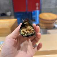 拾漁無菜單日式料理