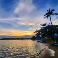 Rocky's Boutique Resort 