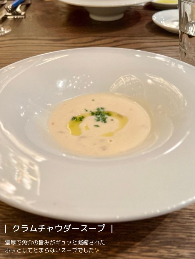 【東京/表参道】表参道でオシャレランチをするならここがおすすめ✨