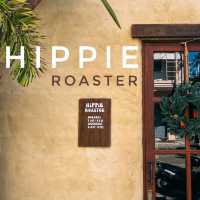 Hippie Roaster