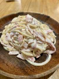 WannaEat |中西餐都好味的親民小Cafe
