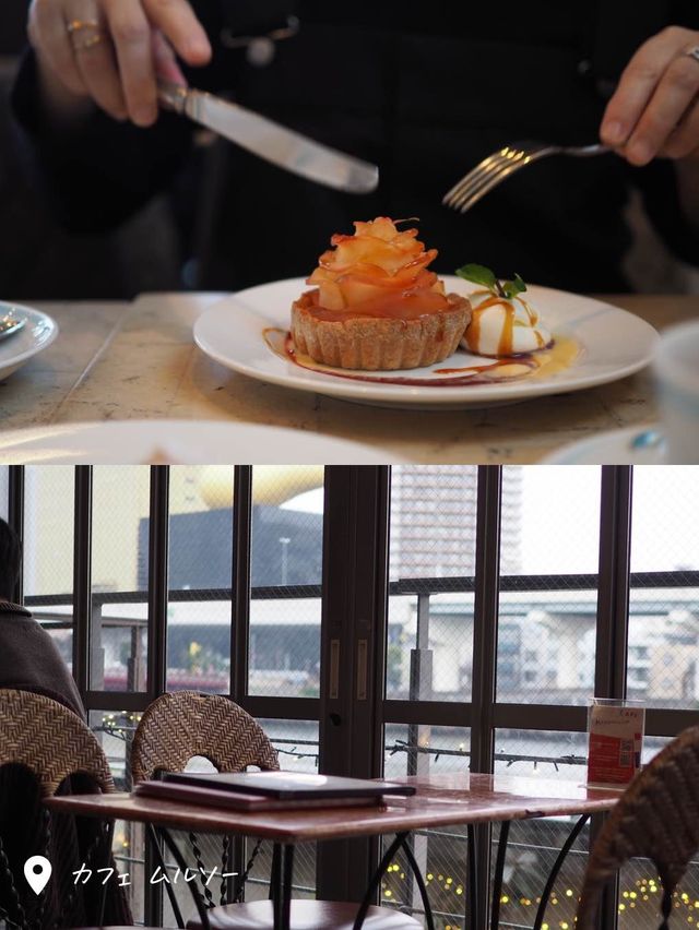 【東京・浅草】半日で巡る浅草ツアー