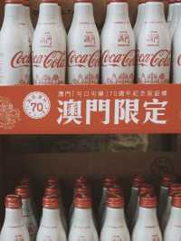 澳門怎麼玩？天倫樂親子篇👨‍👩‍👦